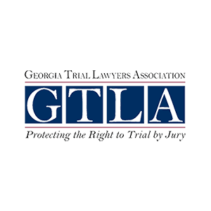 Georgia Trial Lawyers Associations